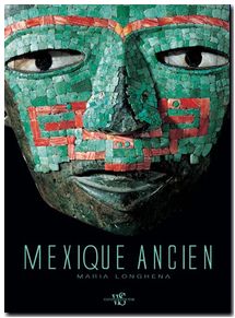 Mexique Ancien