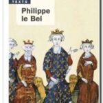 Philippe le Bel, Jean Favier