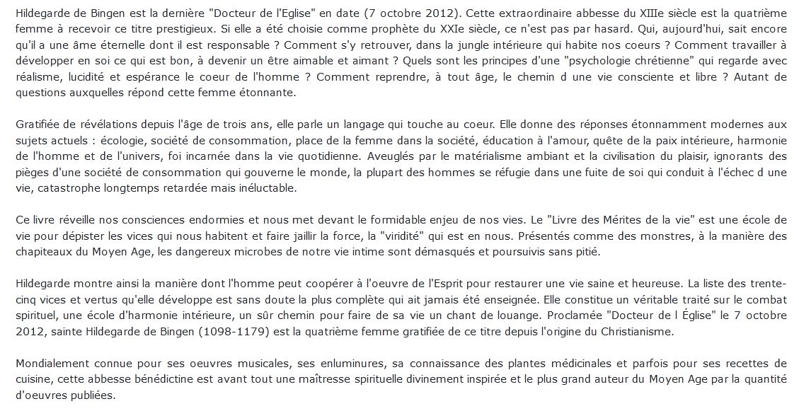 Principes de psychologie chrétienne