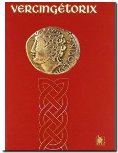Vercingétorix