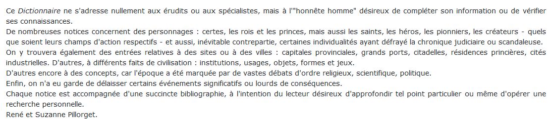 France baroque, France classique, 1589-1715, tome 2