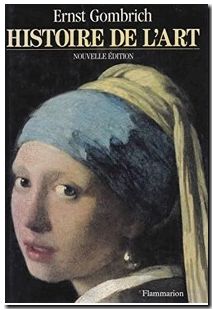 Histoire de l'art