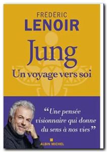 Jung, un voyage vers soi