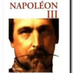 Napoléon III, de Pierre Milza