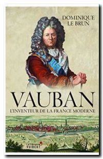 Vauban