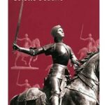 Jeanne D&rsquo;arc, de Colette Beaune