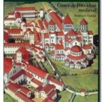 Abbaye de Cluny – Centre de l&rsquo;Occident médiéval , Dominique Vingtain