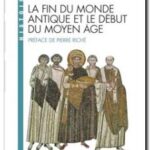La fin du monde antique et le début du moyen âge, Ferdinand Lot