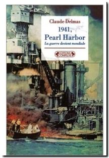 Pearl Harbor - La guerre devient mondiale