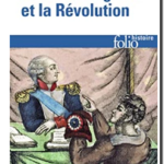 L&rsquo;Ancien Régime et la Révolution, Alexis de Tocqueville