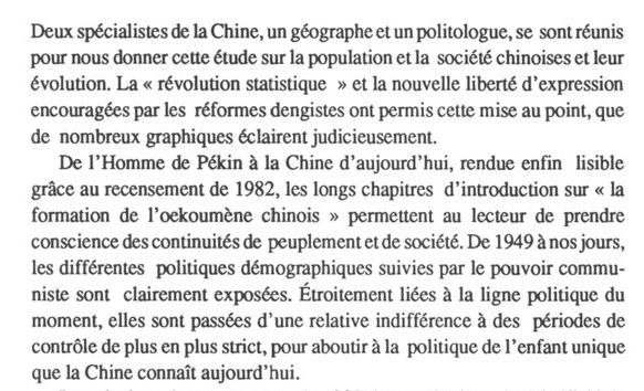 L'Empire du milliard   Pierre Trolliet