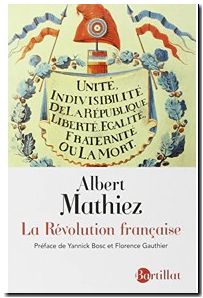 La Révolution Française
