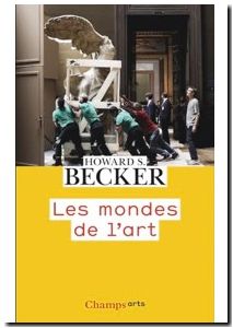 Les mondes de l'art