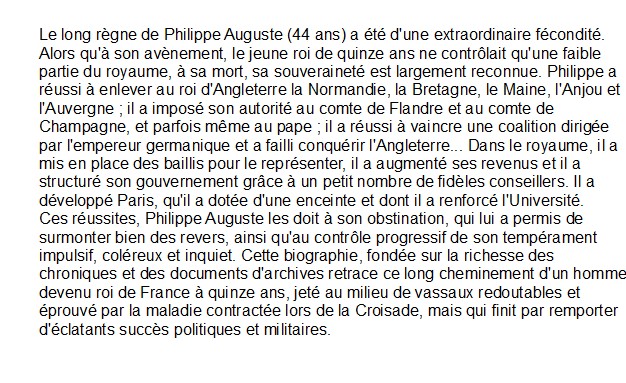 Philippe Auguste Bruno Galland