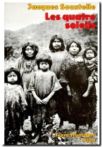 Les Quatre soleils