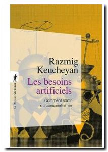 Les besoins artificiels