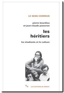 Les héritiers