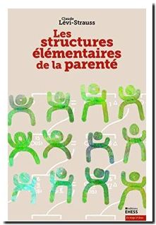 Les structures élémentaires de la parenté