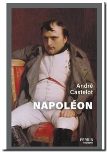 Napoléon costelot