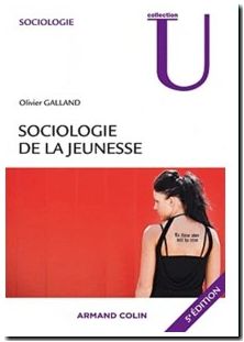 Sociologie de la jeunesse