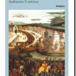 1520, Guillaume Frantzwa