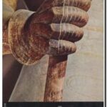 Le Moyen Âge – 1280-1440 : Fondements d&rsquo;un nouvel humanisme, Georges Duby