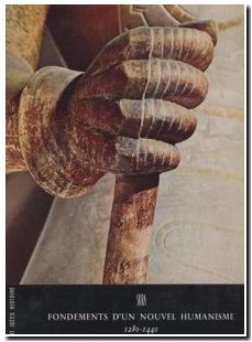 Fondements D'Un Nouvel Humanisme 1280 - 1440