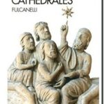 Le Mystère des cathédrales, Fulcanelli
