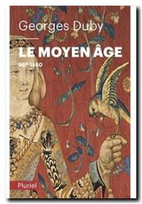 Le moyen-âge