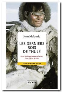 Les Derniers Rois De Thulé