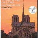 Notre-Dame de Paris – Cathédrale médiévale, Claude Gauvard et Joël Laiter