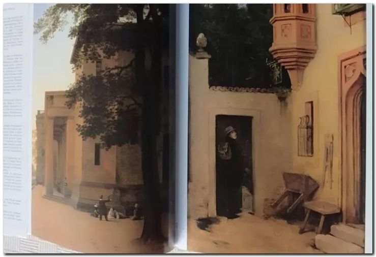 L'Art du XIXe siècle -page 156
