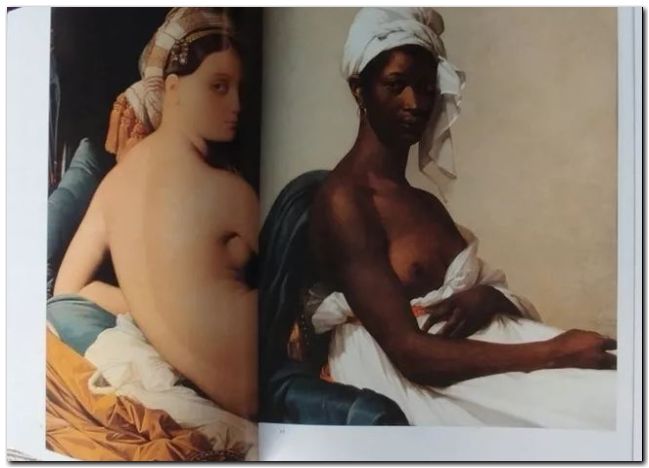 L'Art du XIXe siècle -page 46
