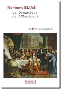 La Dynamique de l'occident