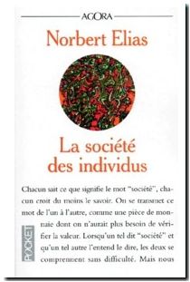 La Societe Des Individus
