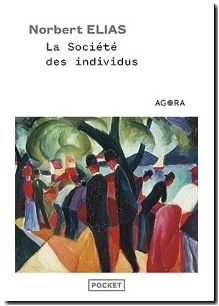 La Société des individus