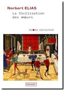La civilisation des moeurs
