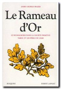 Le Rameau D'or