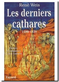 Les Derniers Cathares - 1290-1329