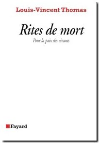 Rites de mort