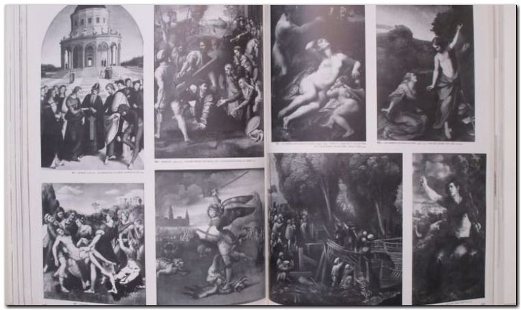 l'art de la Renaissance - page 365
