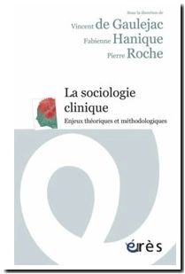 sociologie clinique
