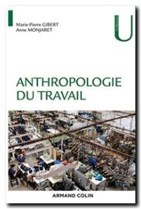 Anthropologie du travail