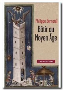 Bâtir au Moyen Age