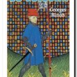 Du Guesclin, de Georges Minois