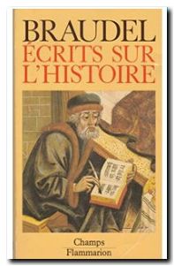 Ecrits Sur L'histoire