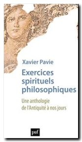 Exercices spirituels philosophiques