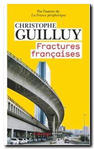 Fractures françaises