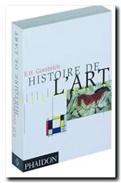 Histoire de l'art