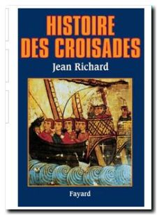 Histoire des croisades